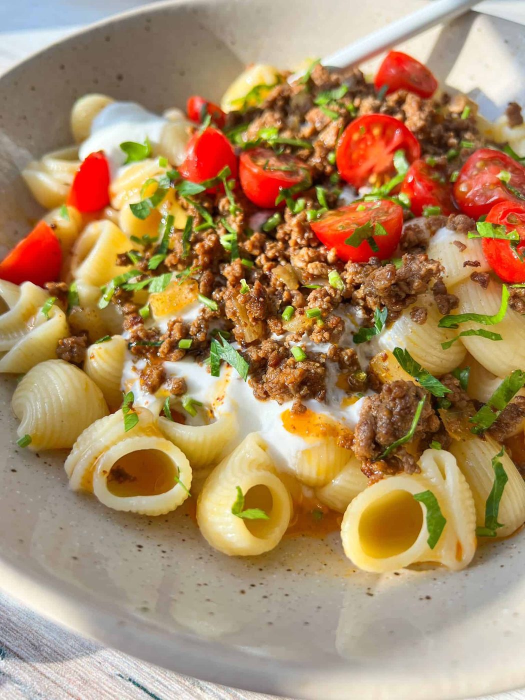 30 Minute Dinner Recipes