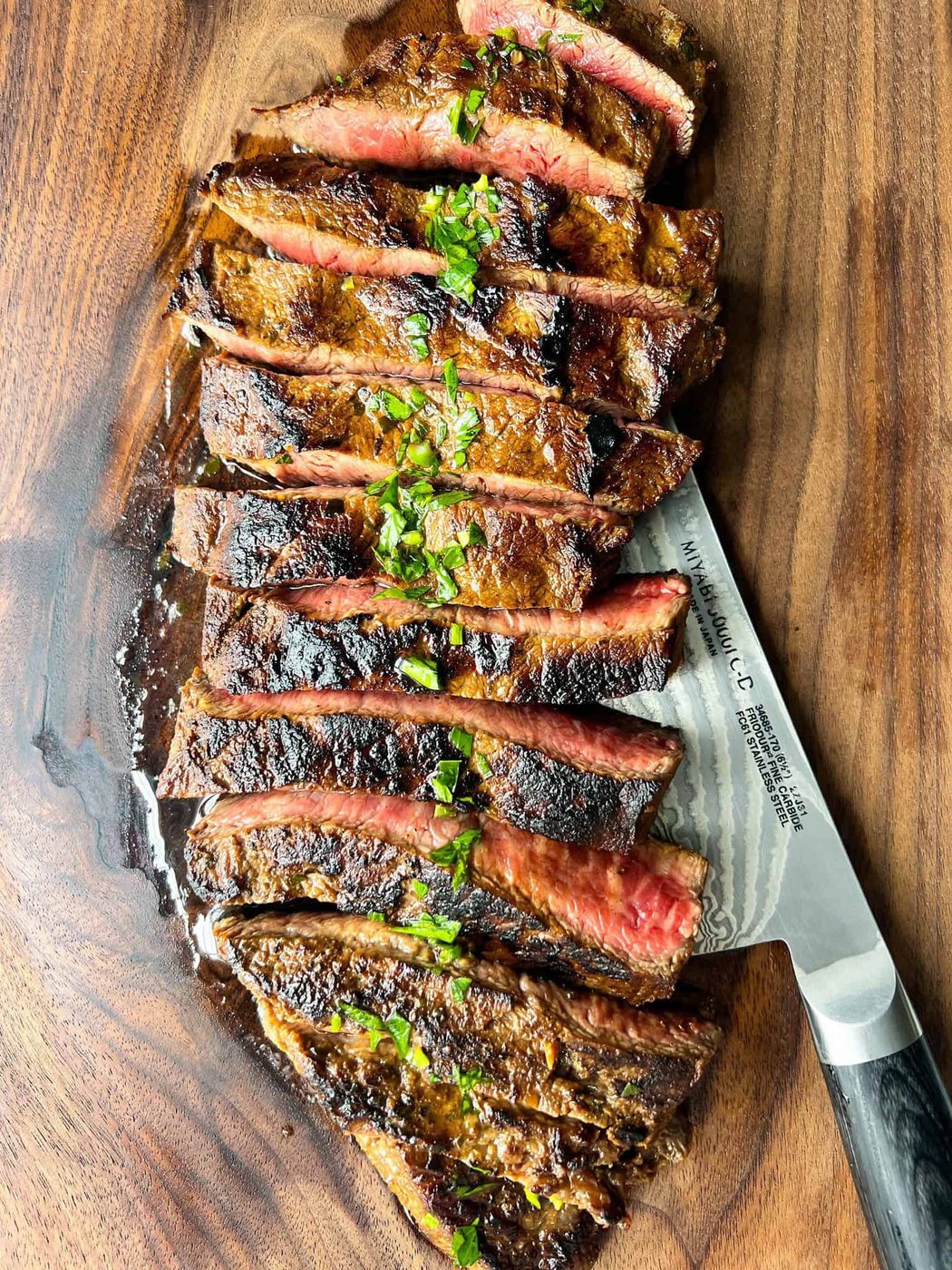 Carne Asada