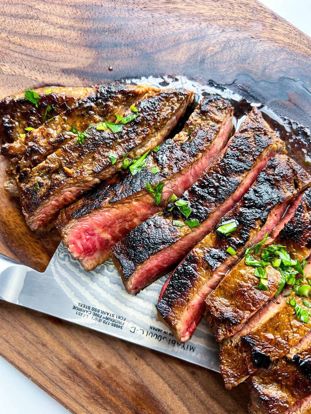 Carne Asada