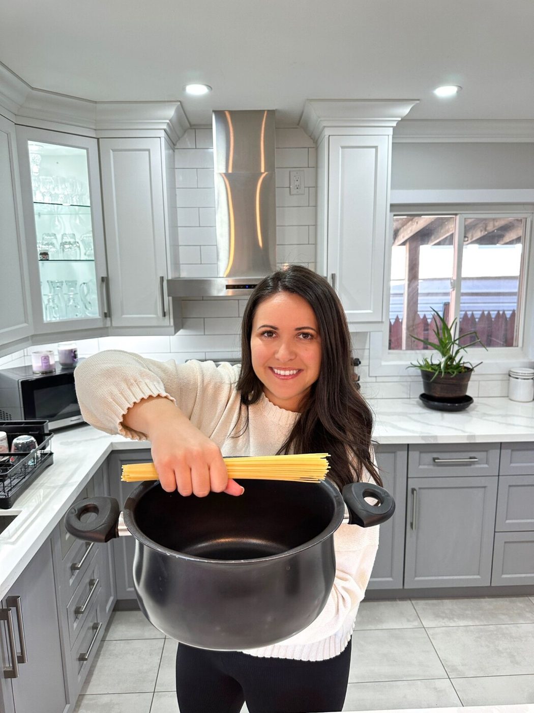 Cooking Pots Buyer’s Guide