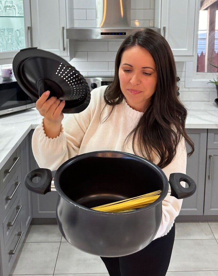 Cooking Pots Buyer's Guide
