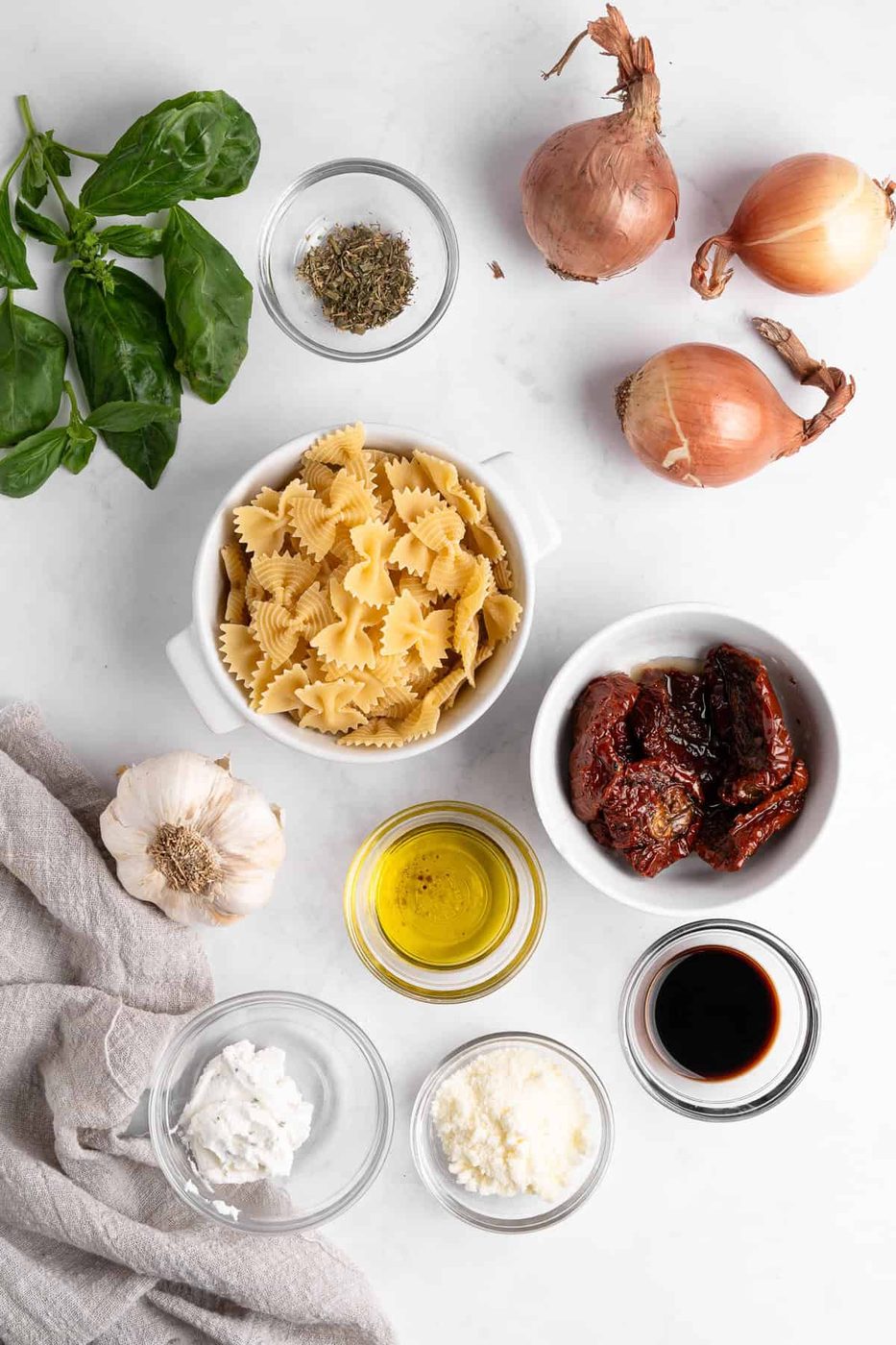 Italian Recipes
