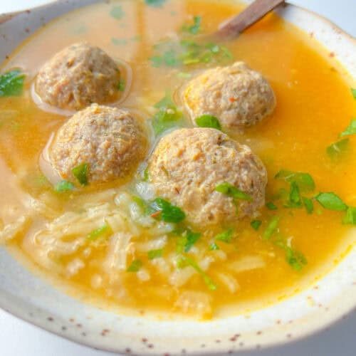 12 Hidden Veggie Recipes to Make on Repeat