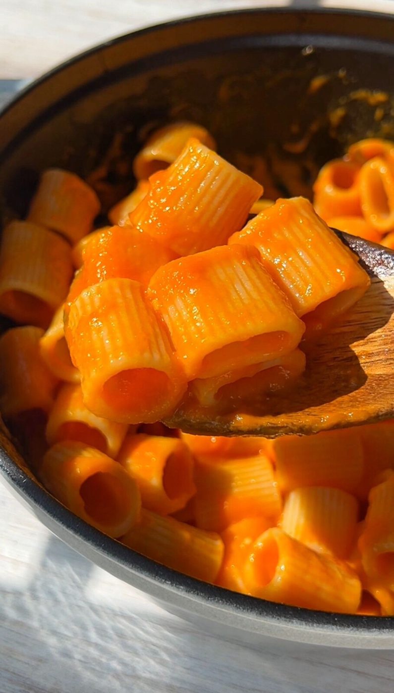 Marinara Sauce