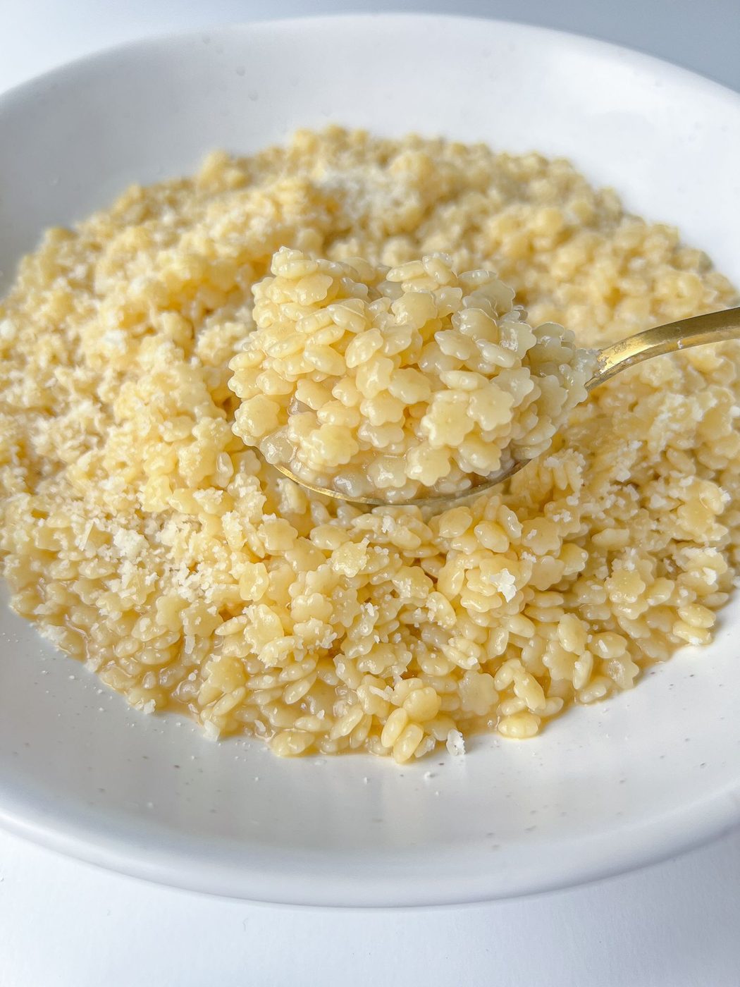 Pastina