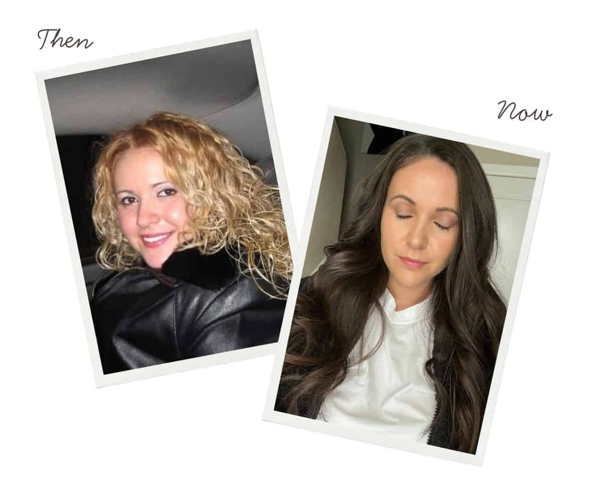 Bolbon Hair Guide