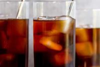 Crafting Your Own Cold Brew Coffee at Home