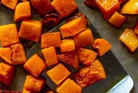 Your Guide to Perfect Butternut Squash Prep