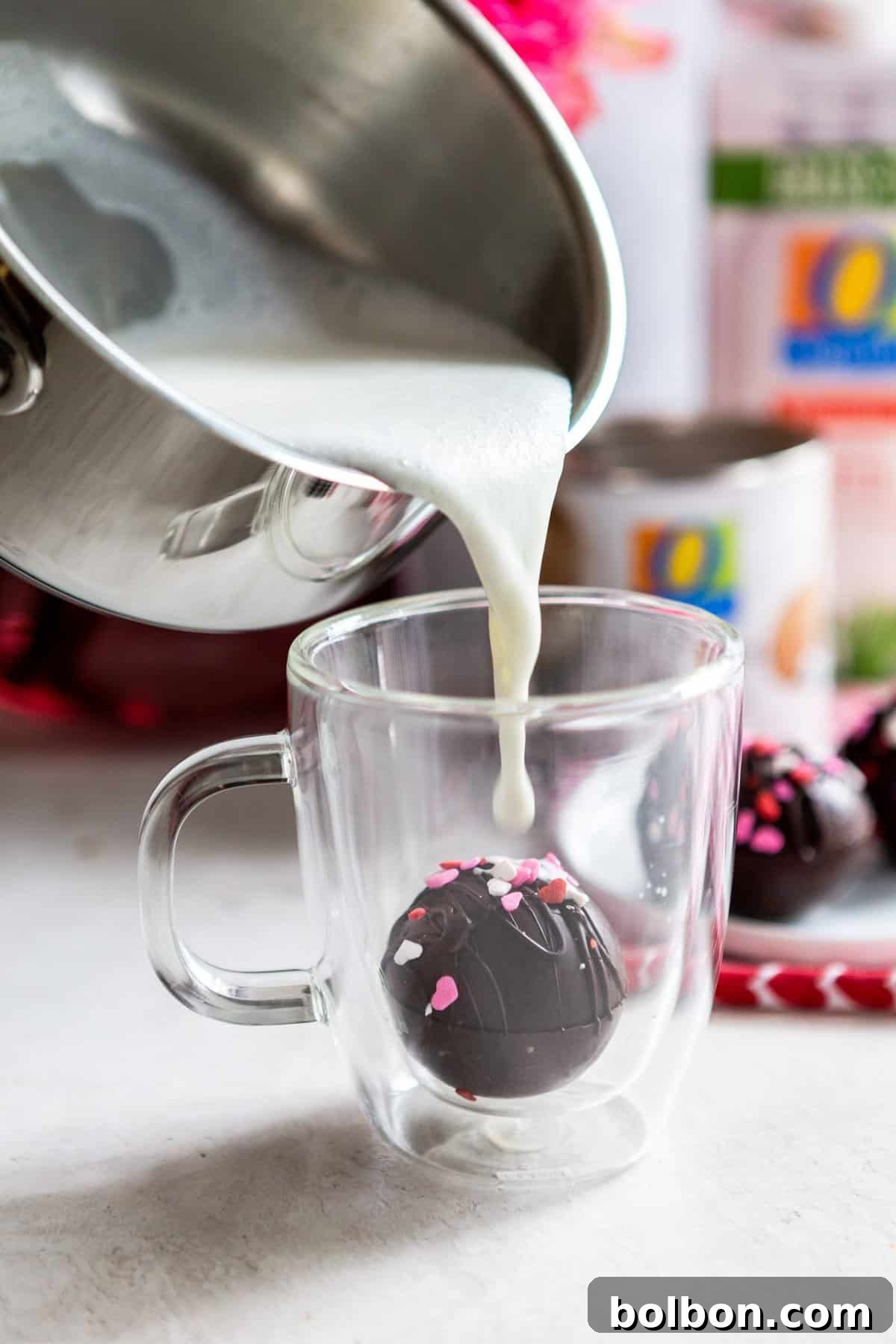 featured 12299