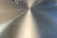 Mastering Non-Stick Stainless Steel