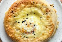 Breakfast Bagel Phenomenon