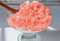 Watermelon Ice Craze
