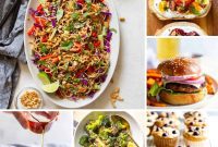 Top Recipes That Defined 2023