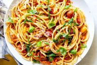 Recipes That Defined 2024
