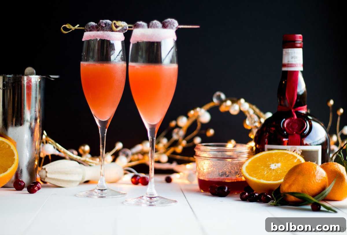 featured 1783