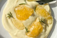 Silken Brie Dream
