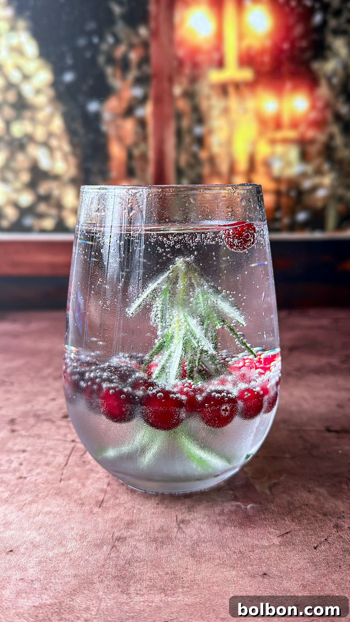 featured 21516