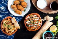 Ultimate Patatas Bravas Guide