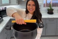 Find the Perfect Cooking Pots for Your Kitchen