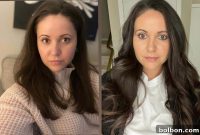 Nonna’s Hair Secrets for the Modern Woman