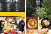Maximize Your Vancouver Weekend: An Ultimate 36-Hour Itinerary