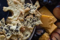 Spooktacular Surprise Crackers