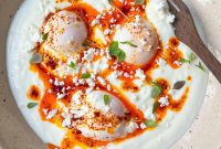Anatolian Eggs