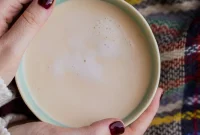Crafting Authentic Chai Concentrate