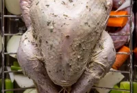 Mastering Your Thanksgiving Turkey Trussing and Essential Tips