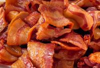 The Ultimate Guide to Crispy Bacon