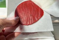 Genius Tomato Paste Tips