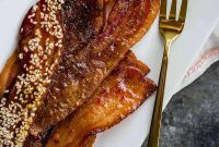 The Ultimate Guide to Perfect Bacon and 4 Flavorful Variations