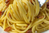 Effortless Italian Cooking