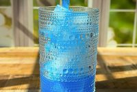 DIY Performance Hydration