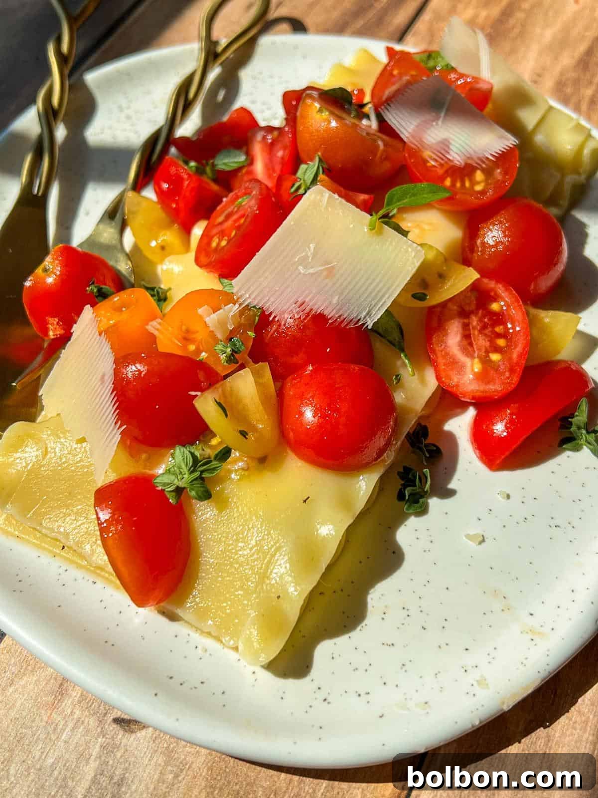 featured 70426