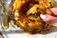 The Viral Cabbage Craze