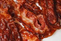 Effortless Excellence: Baking Bacon in Your Oven