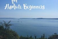 No Experience Needed: Seattle’s Top 5 Beginner Hikes
