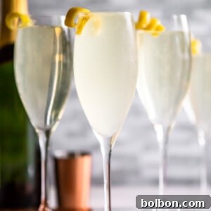 img 12109 5