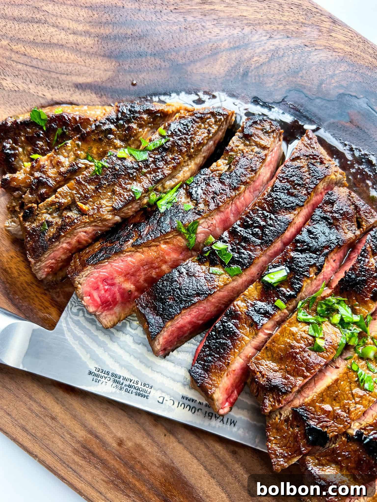 Perfect Grilled Carne Asada 2 Carne Asada Recipe