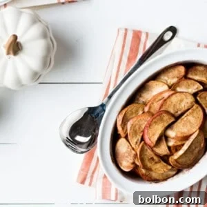 This healthier sweet potato casserole is sweetened with maple syrup. Perfect for your Thanksgiving table!
