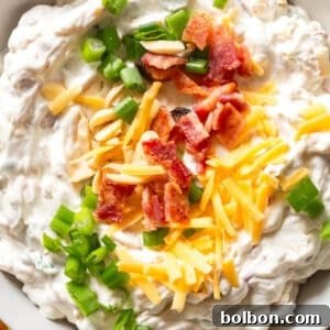Million Dollar Dip
