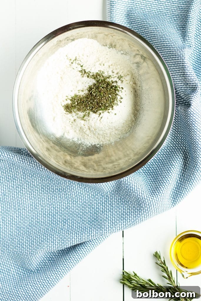Garden Rosemary Ocean Salt Crackers 4 Rosemary Sea Salt Crackers. These easy homemade crackers are the perfect addition to your cheese plate, or just to have on hand for snacking. Also, how to make a killer cheeseplate with ingredients from the regular grocery store!