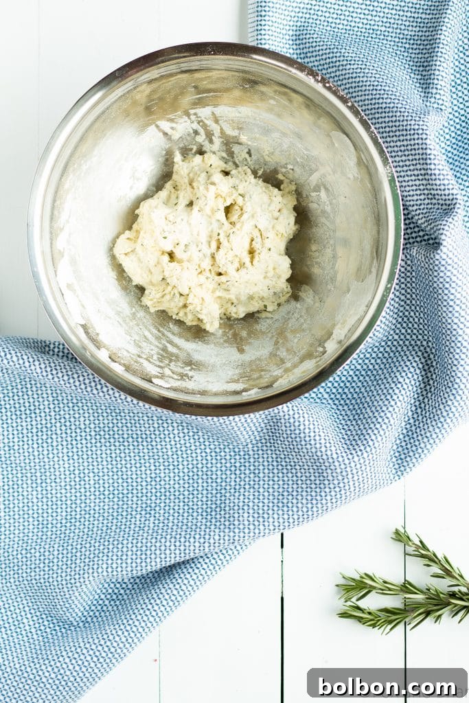Garden Rosemary Ocean Salt Crackers 5 Rosemary Sea Salt Crackers. These easy homemade crackers are the perfect addition to your cheese plate, or just to have on hand for snacking. Also, how to make a killer cheeseplate with ingredients from the regular grocery store!