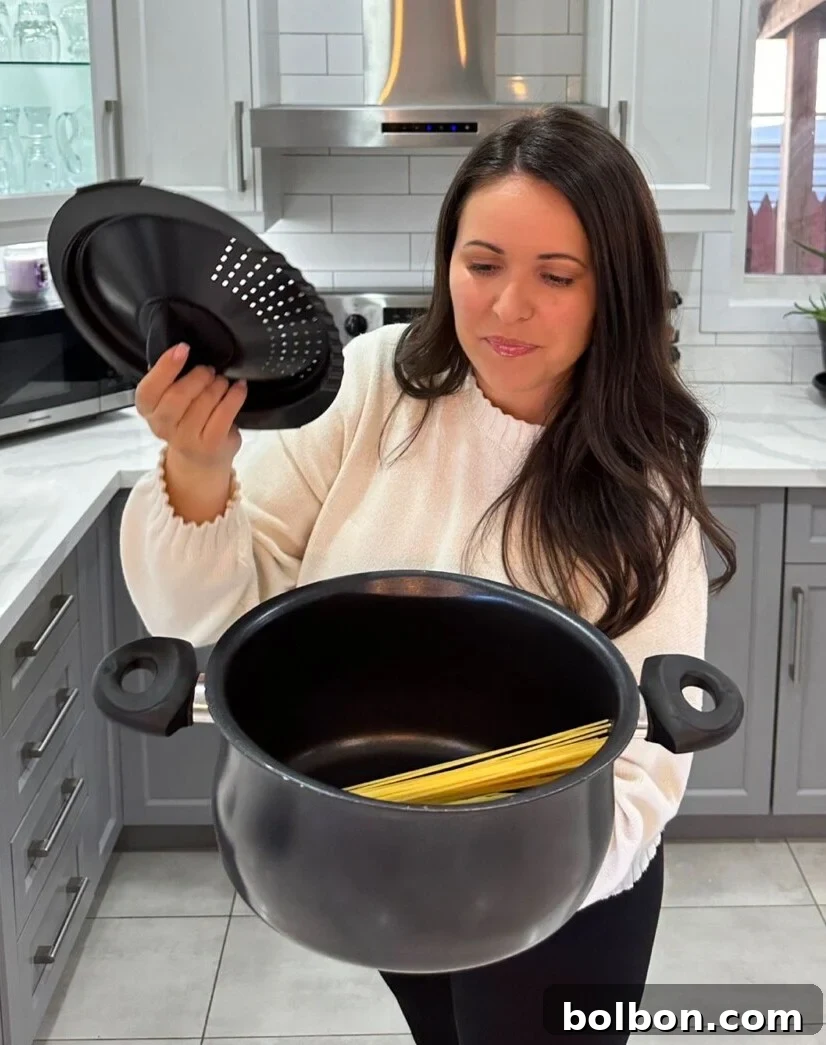 Cooking Pots Buyer's Guide