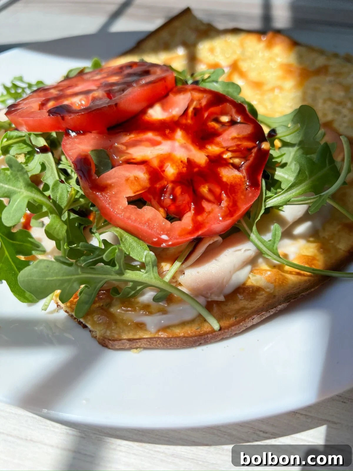 Protein-Packed Cottage Cheese Flatbread 10 Viral Cottage Cheese Flat Bread