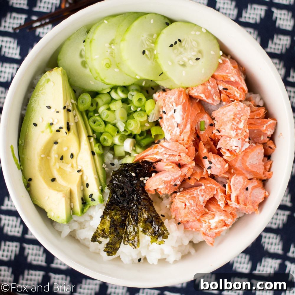 Kroger's Easy for You Seafood packaging, with fresh salmon, lemon, and cilantro sealed in an oven-ready pouch for convenient cooking.