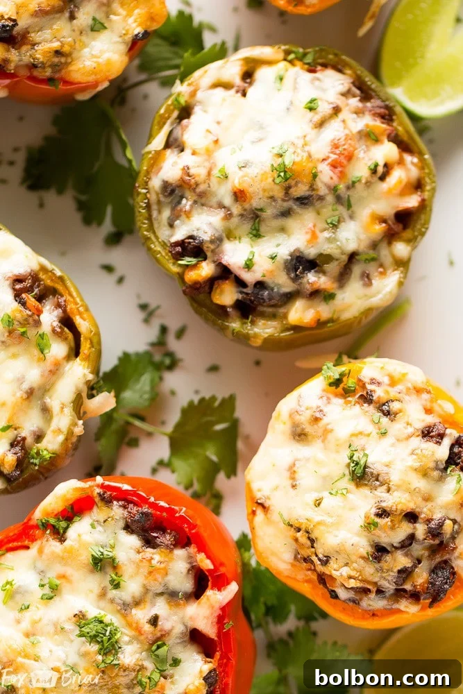 Homemade taco seasoning and Pepper Jack cheese, key ingredients for the vibrant and healthy Tex-Mex Stuffed Bell Peppers. #ad @krogerco | DIY Taco Seasoning | Cheese for Stuffed Peppers | Mexican Recipe Ingredients 