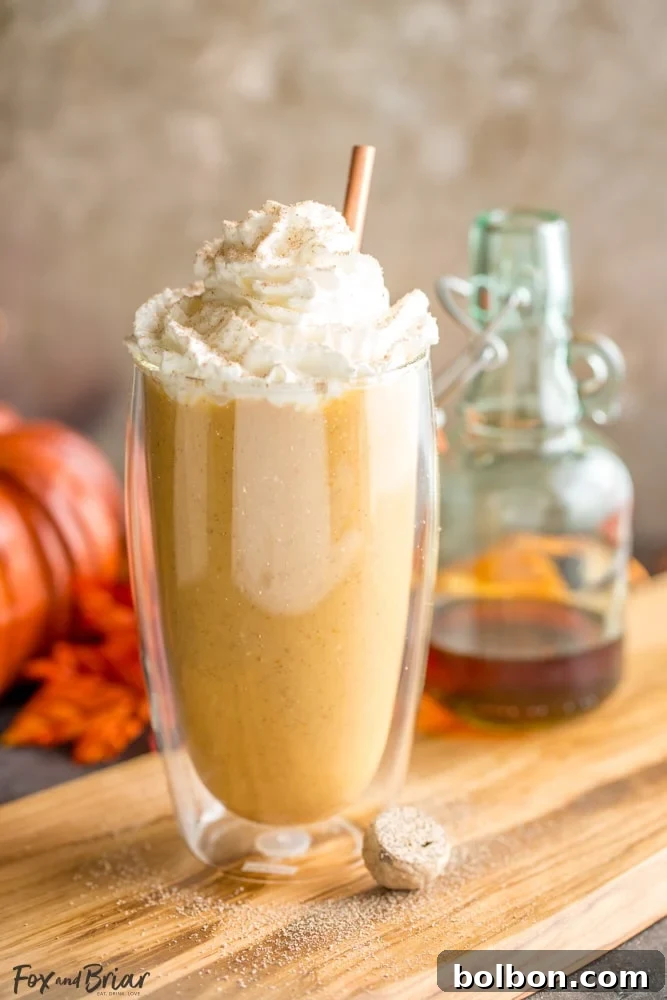 31 Healthy Pumpkin Recipes | Healthy Fall Recipes | Healthy Pumpkin Spice Recipes | Savory Pumpkin Recipes | Healthy Pumpkin Desserts | Healthy Fall Breakfast
