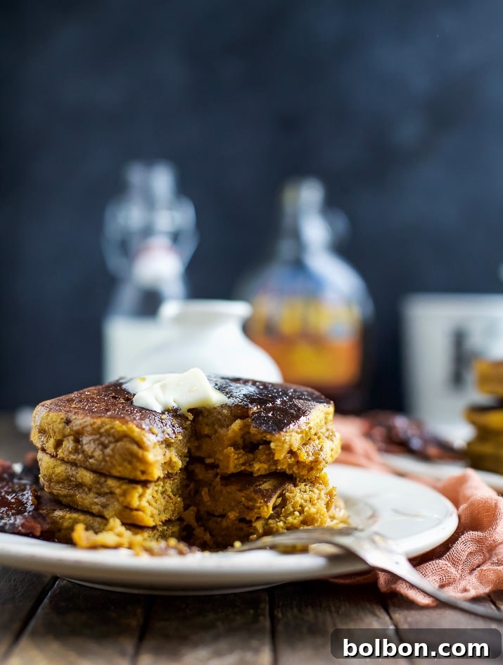 31 Healthy Pumpkin Recipes | Healthy Fall Recipes | Healthy Pumpkin Spice Recipes | Savory Pumpkin Recipes | Healthy Pumpkin Desserts | Healthy Fall Breakfast